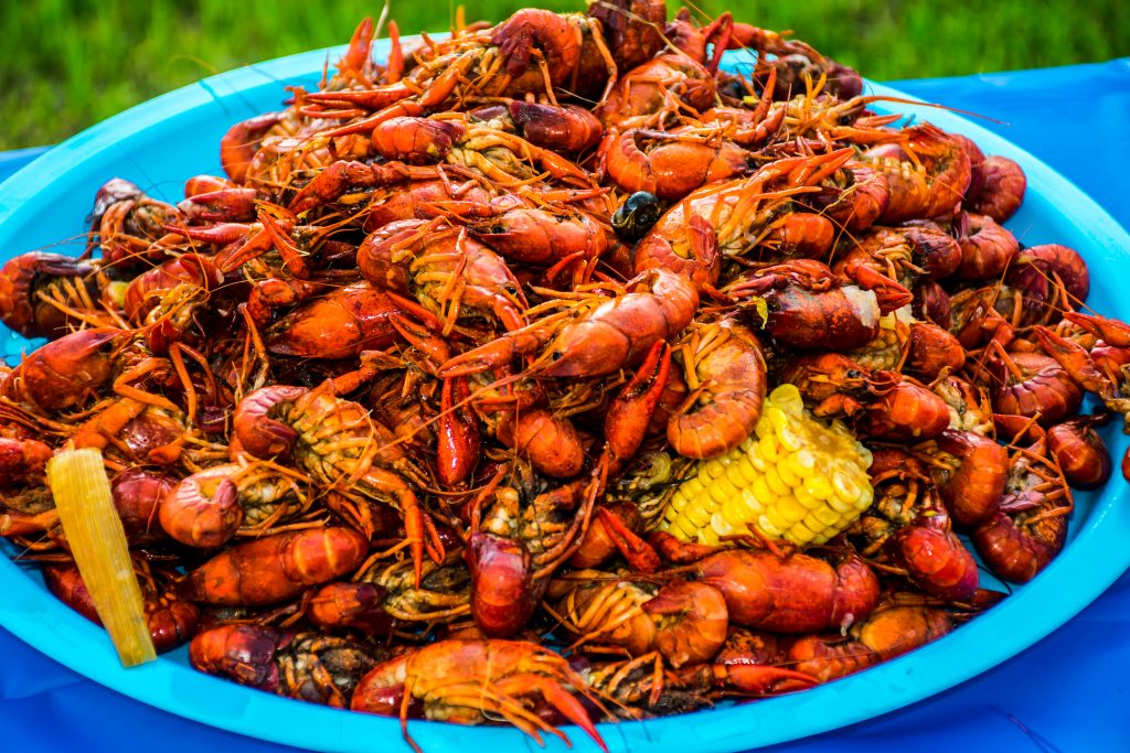 What To Know Before Moving to Louisiana